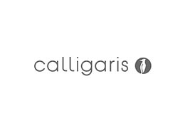 Calligaris