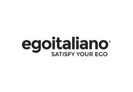 Egoitaliano