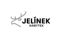 Jelínek nábytek