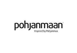 Pohjanmaan