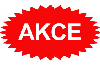 AKCE