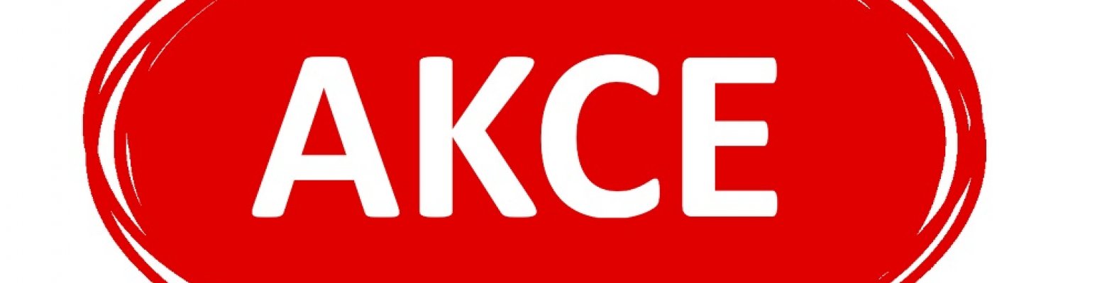 AKCE