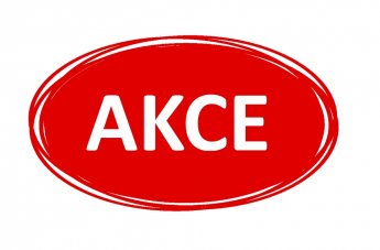 AKCE
