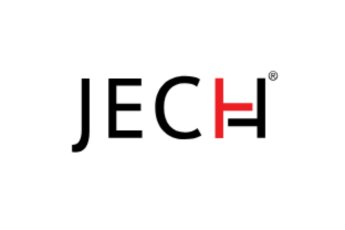 Sedací soupravy Jech