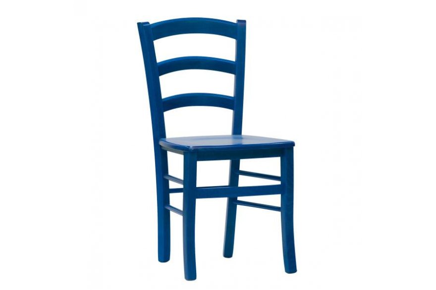 Jídelní židle Paysane Color