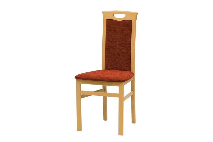 Jídelní židle Benito