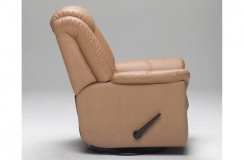 Křeslo Amiral Recliner