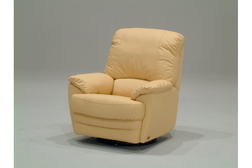 Křeslo Sheraton Recliner