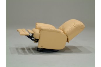 Křeslo Sheraton Recliner