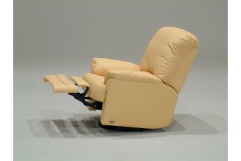 Křeslo Sheraton Recliner