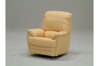 Křeslo Sheraton Recliner