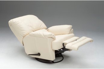 Křeslo Sheraton Recliner