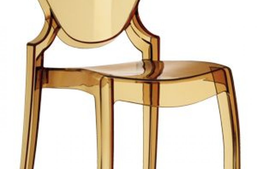 Jídelní židle Queen 