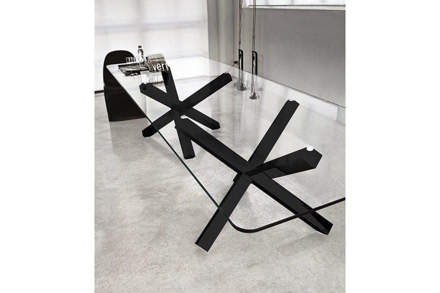 Jídelní stůl Aikido