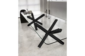 Jídelní stůl Aikido