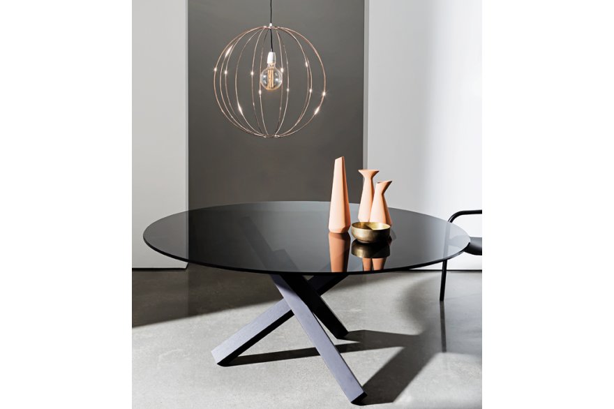 Jídelní stůl Aikido