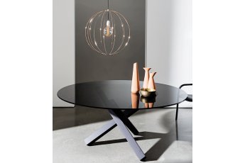 Jídelní stůl Aikido