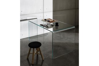 Psací i jídelní stůl Bridge Order