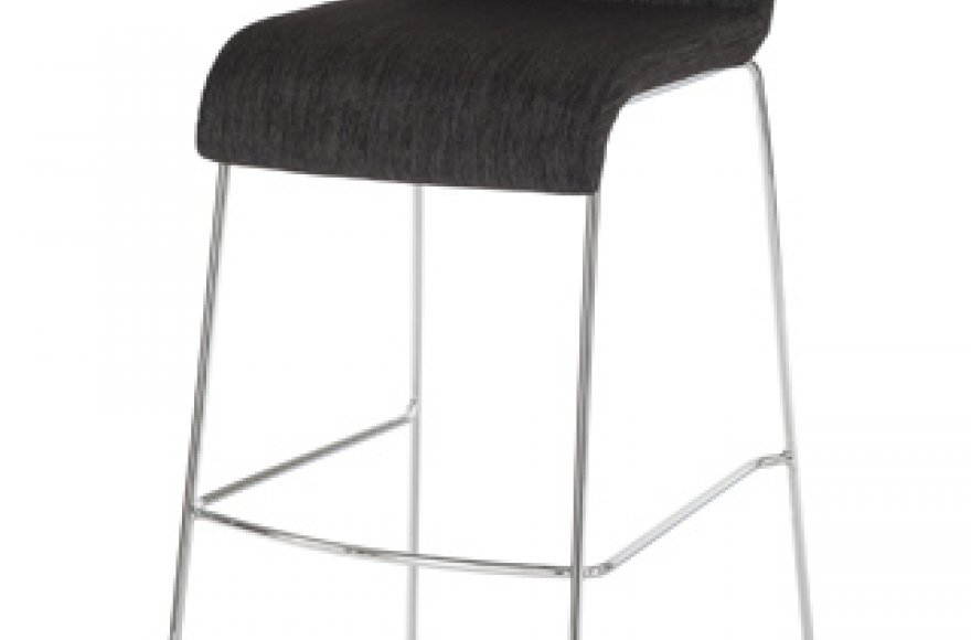 Barová židle WE-5005