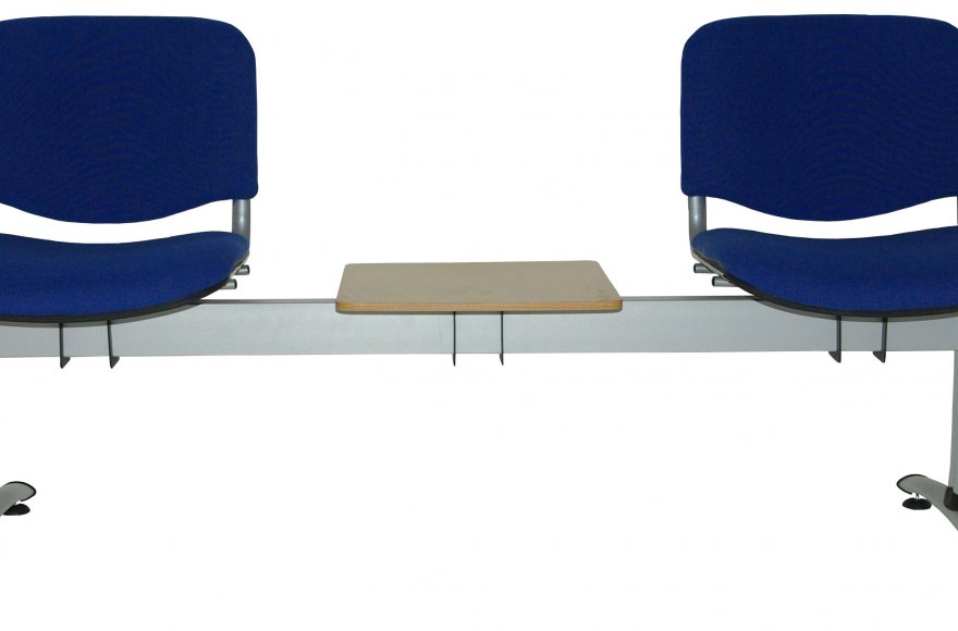 Konferenční židle Imperia
