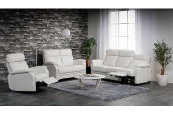 Sedací souprava Pasadena