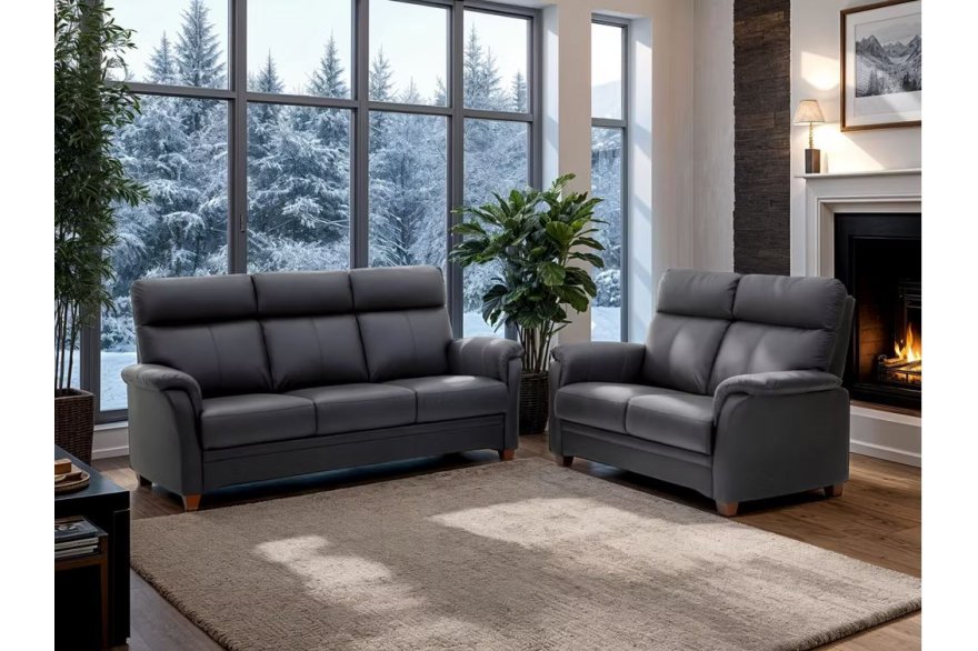 Sedací souprava Pasadena