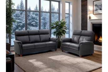 Sedací souprava Pasadena