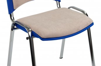 Konferenční židle Smart