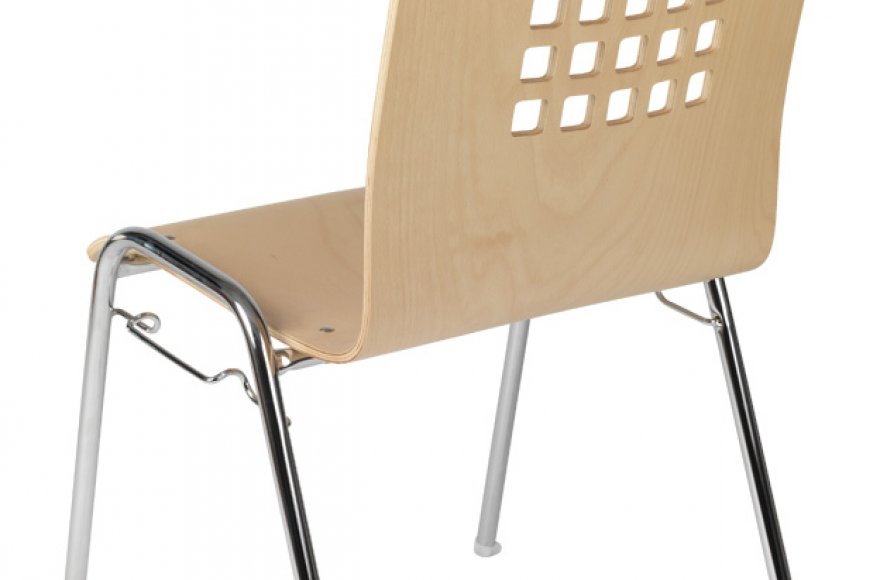Konferenční židle Viola