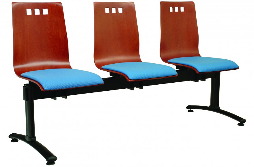 Konferenční židle Berni