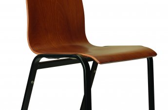 Konferenční židle Berni