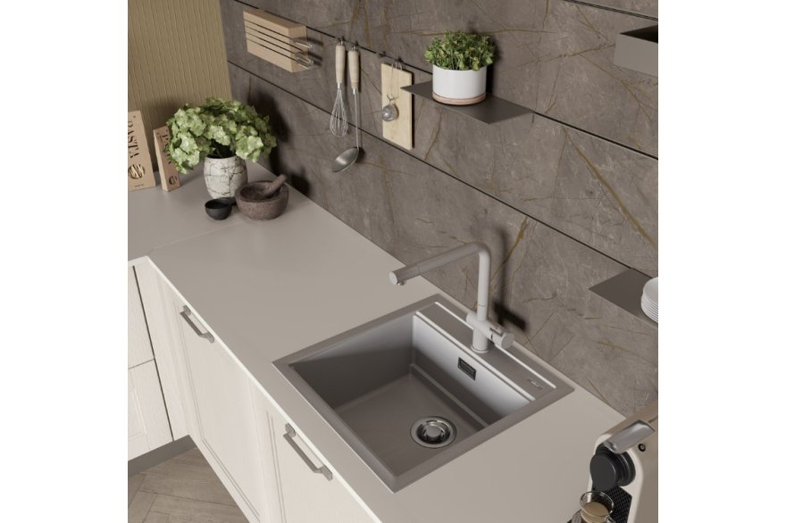 Kuchyňská linka IRIS