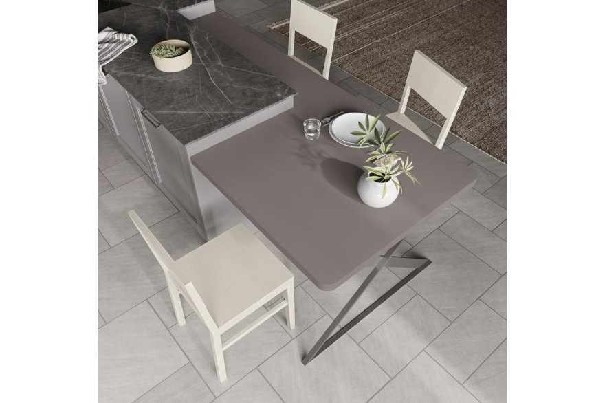 Kuchyňská linka IRIS