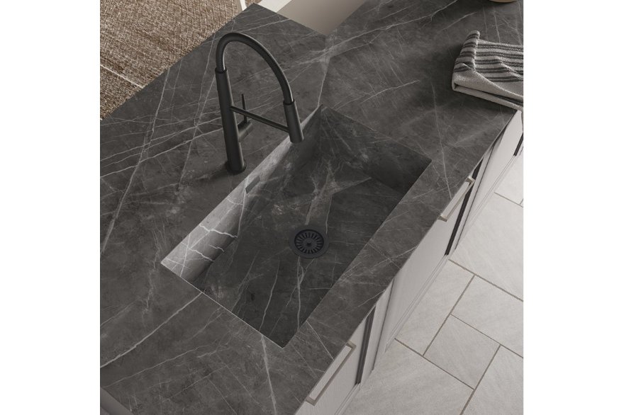 Kuchyňská linka IRIS