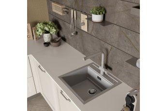 Kuchyňská linka IRIS