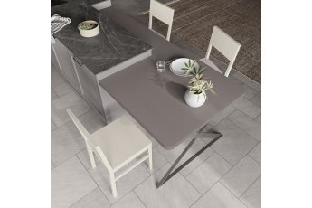 Kuchyňská linka IRIS