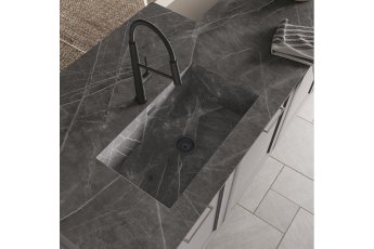 Kuchyňská linka IRIS