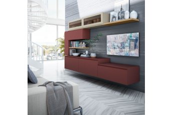 Kuchyňská linka JEY