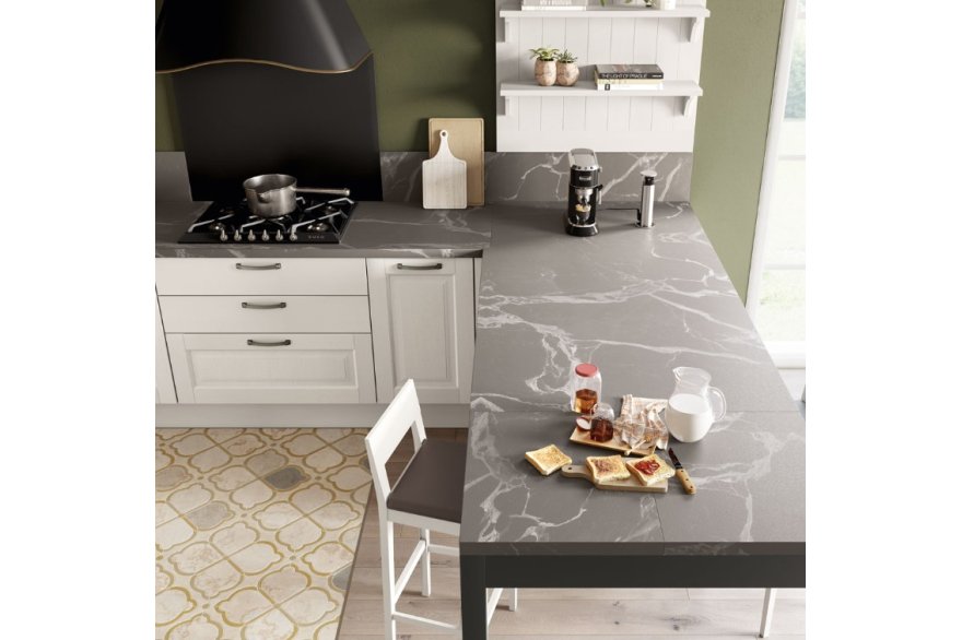 Kuchyňská linka OPRAH