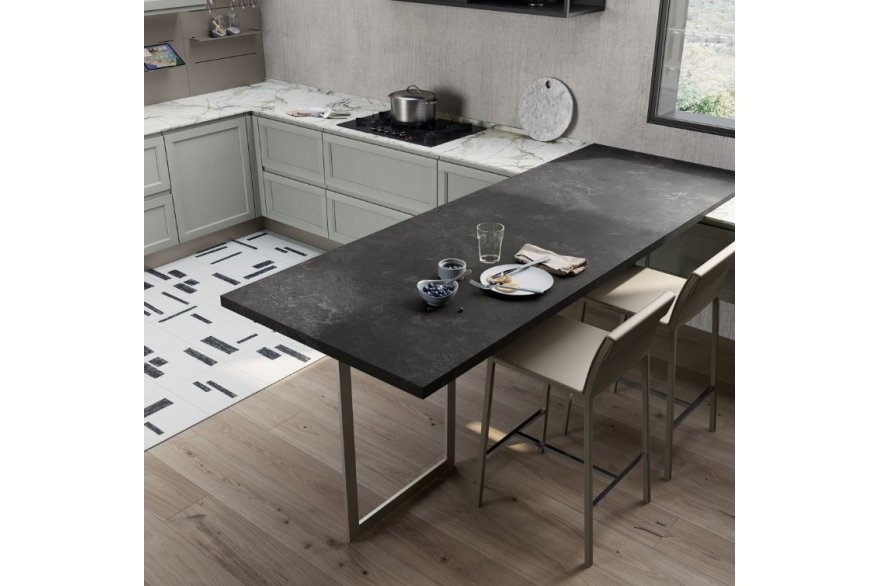 Kuchyňská linka SELMA