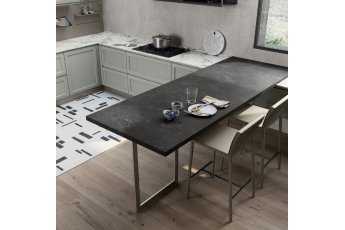 Kuchyňská linka SELMA