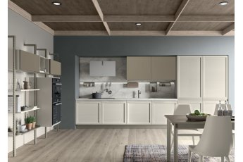 Kuchyňská linka SELMA