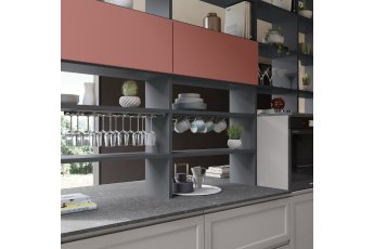 Kuchyňská linka SELMA