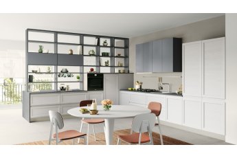 Kuchyňská linka SELMA