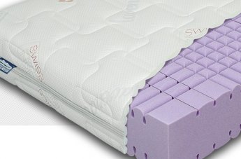 Matrace Swiss magic