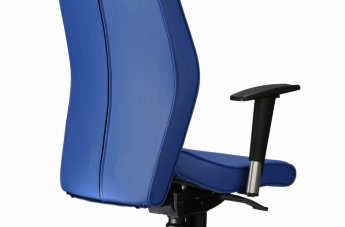 Kancelářská židle 1800 Lei