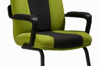 Jednací křeslo 4050/S