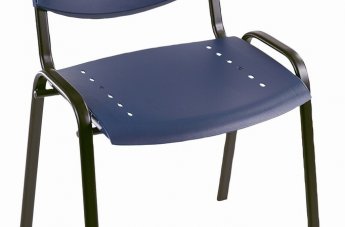 Jednací židle Taurus Layer