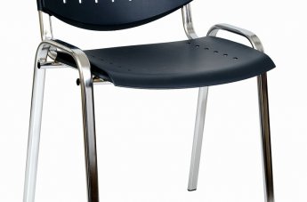 Jednací židle Taurus Layer