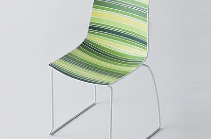 Jídelní židle Colorfive